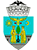 BUGETARE PARTICIPATIVĂ Logo